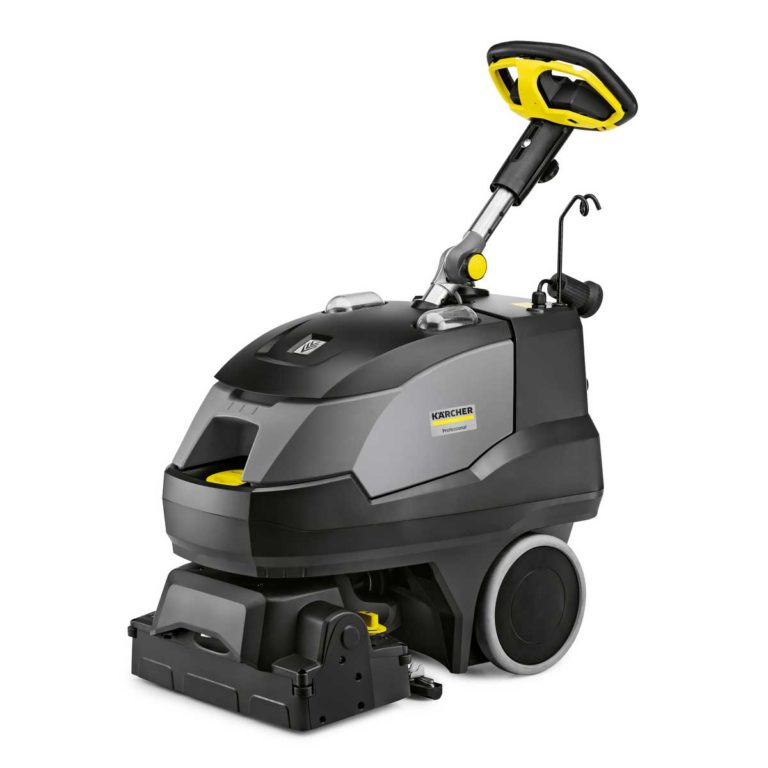 industrial-professional-carpet-cleaner-extractor-hire-k-rcher-hire