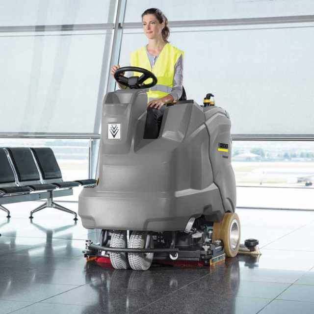 B-150-R-scrubber-airport-floor-Square