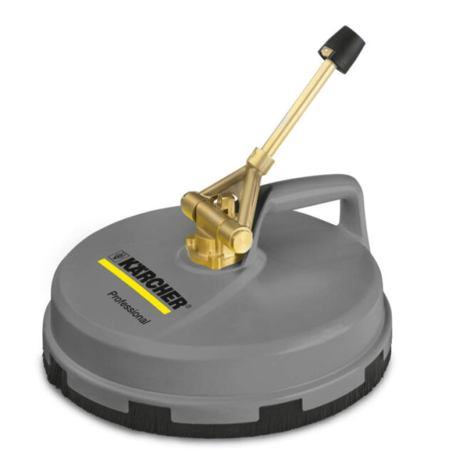 FR 30 surface cleaner