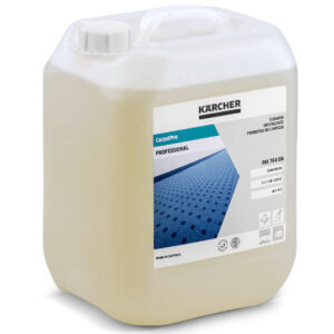 CarpetPro Cleaner RM 764