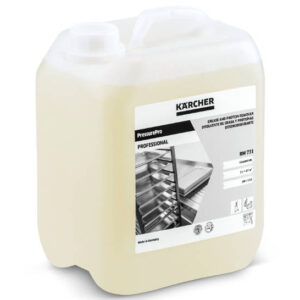 Kärcher PressurePro Grease and Protein Remover RM 731, 5l