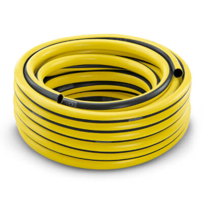 20m hose for pressure washers