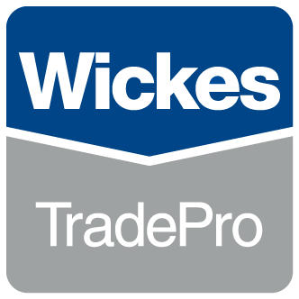 Wickes TradePro logo